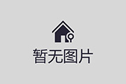 误导了我们多年的医学谎言