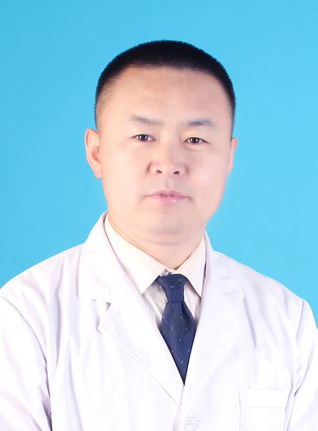 刘金海