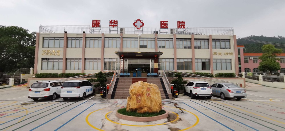 滚动图片1.jpg